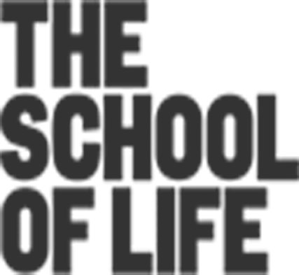 The School of Life