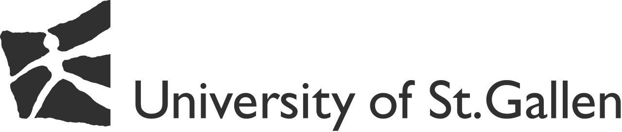 University of St. Gallen