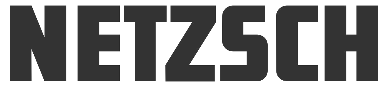 NETZSCH