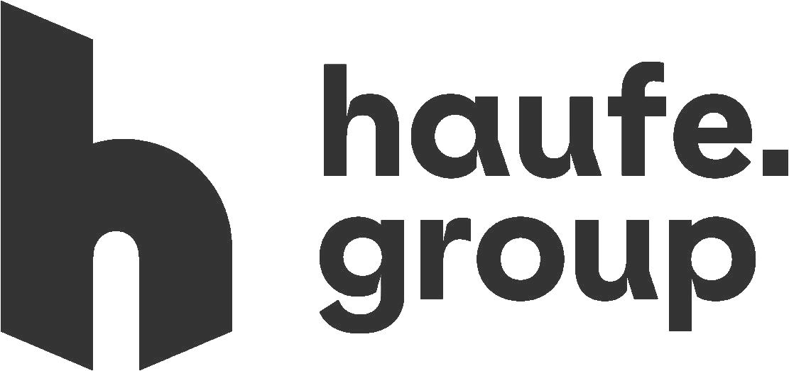 Haufe Group